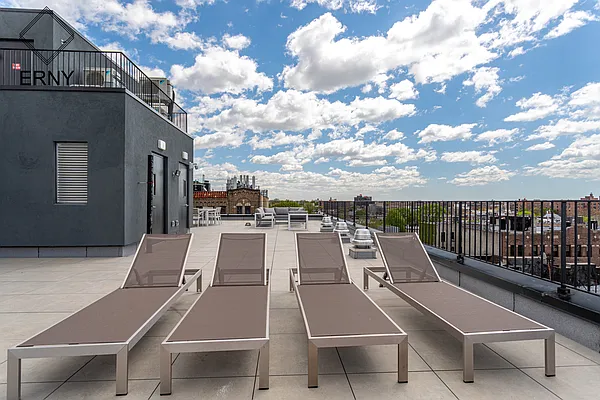 Rented by ERNY LLC | media 26