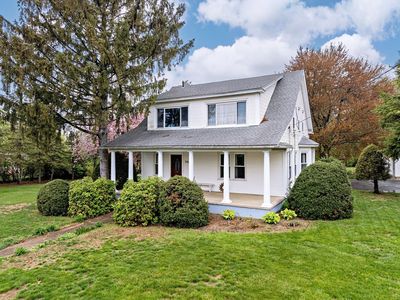 726 Amostown Rd, West Springfield, MA, 01089