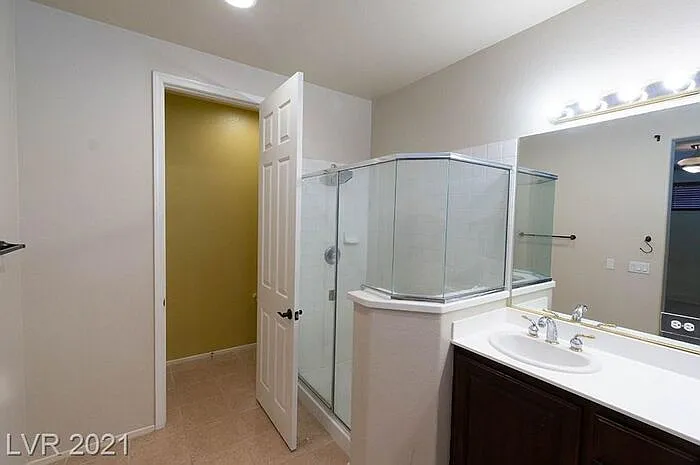 3373 Osiana Ave — Photo 20