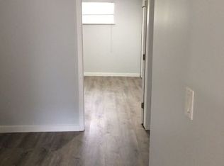 32149 George Ferguson Way #1A, Abbotsford, BC V2T 2K8