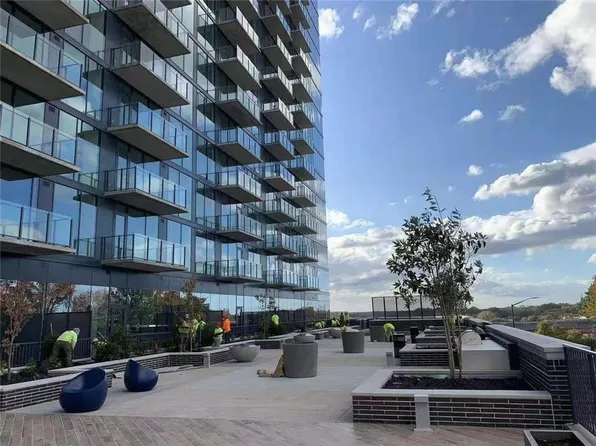 788 W Marietta St NW #1711, Atlanta, GA 30318