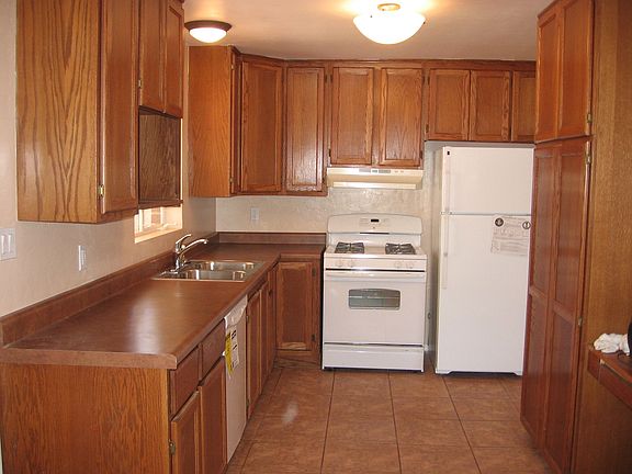 Beautifully updated home