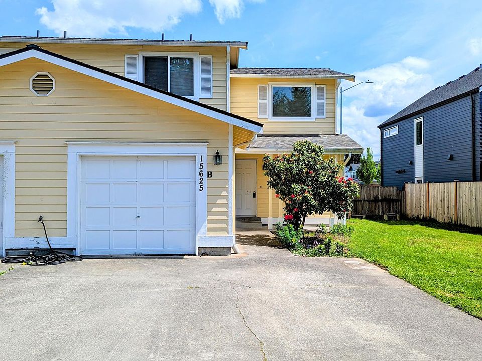 1st image of 15625 179th Ave SE #B