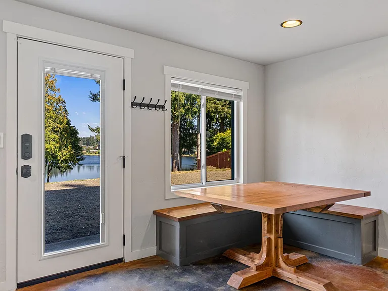 1708 Yelm Hwy SE — Photo 41