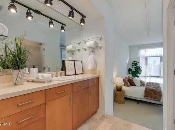 7301 E 3RD Avenue #303, Scottsdale, AZ 85251