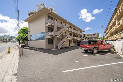 2765 Kapiolani Blvd #103 Photo 1 2765 Kapiolani Blvd #103 Photo 1