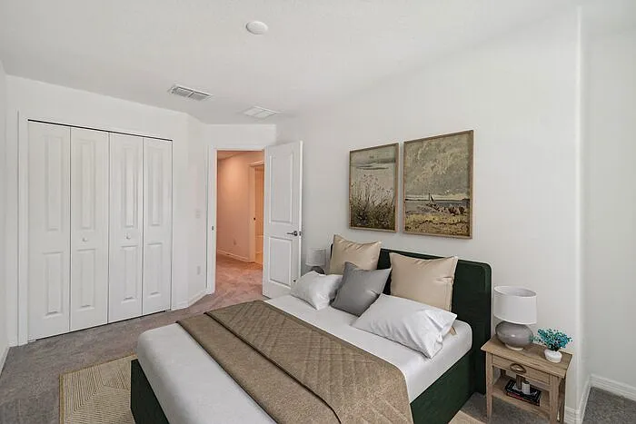 37726 Leafside Ln — Photo 37