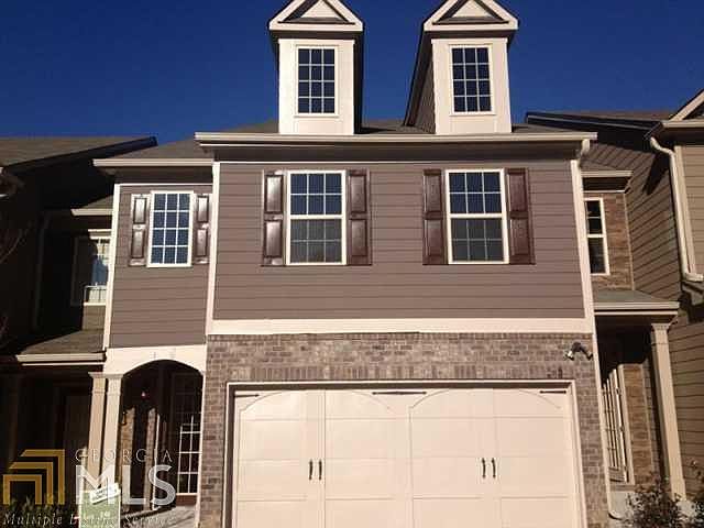1st image of 3420 Sardis Bend Dr