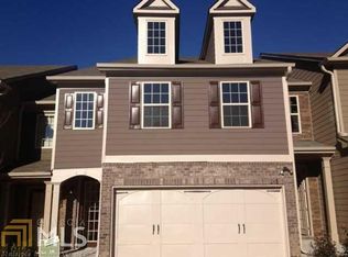 3420 Sardis Bend Dr, Buford, GA 30519