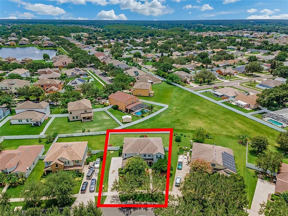 3914 Cedar Hammock Trl, Saint Cloud, FL 34772 MLS O6130648 Zillow