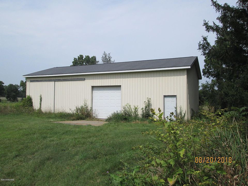 2nd image of 1911 Watkins Rd
