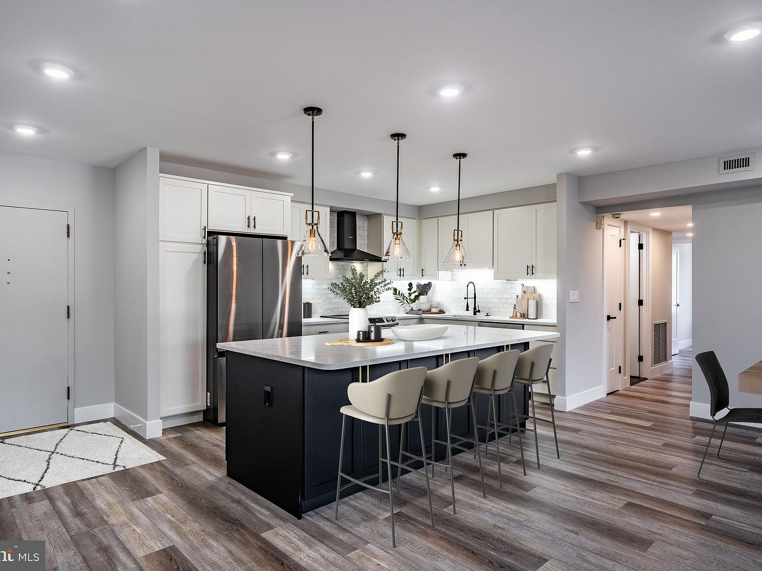 20325 Valley Cir 325, King Of Prussia, PA 19406 Zillow