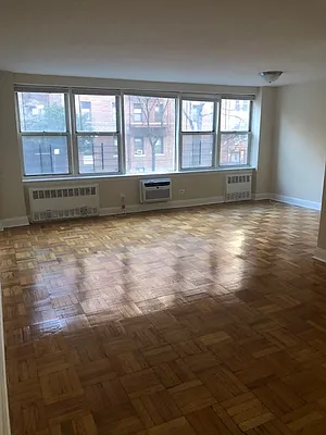 Rented by D S J Realty LLC | media 12