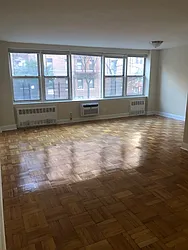 Rented by D S J Realty LLC