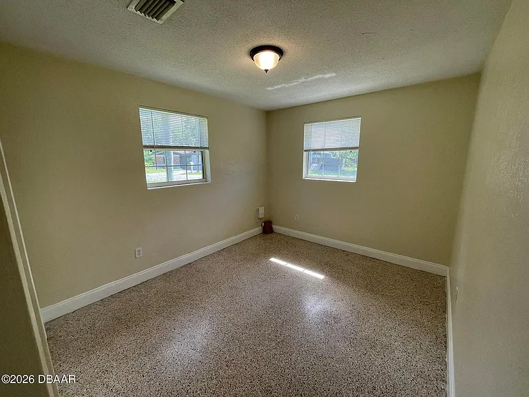 1008 Beulah Dr — Photo 24