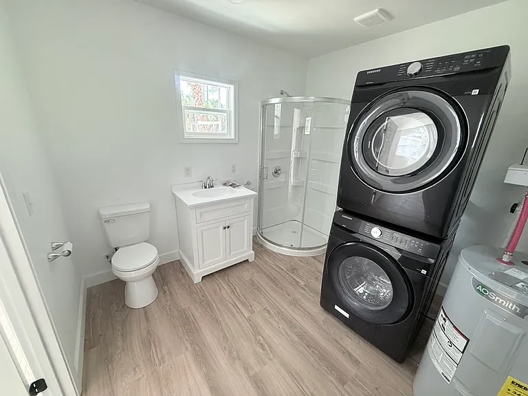 1520 Blue Sage Dr #2 — Photo 6
