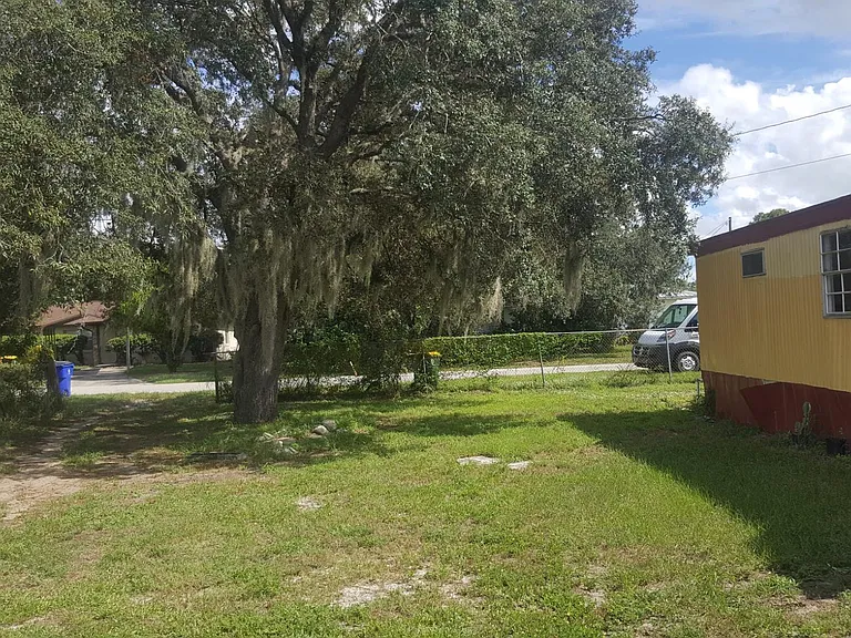 1505 Citrus Ave — Photo 10