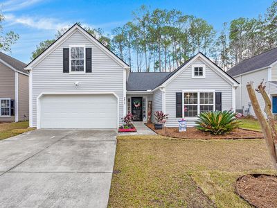 4813 Morning Dew Ct, Summerville, SC, 29485
