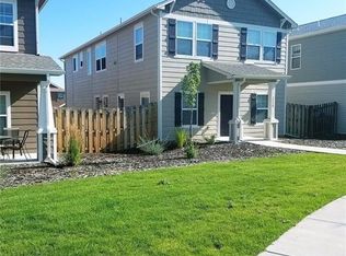 7739 Crestone Peak Trl, Colorado Springs, CO 80924