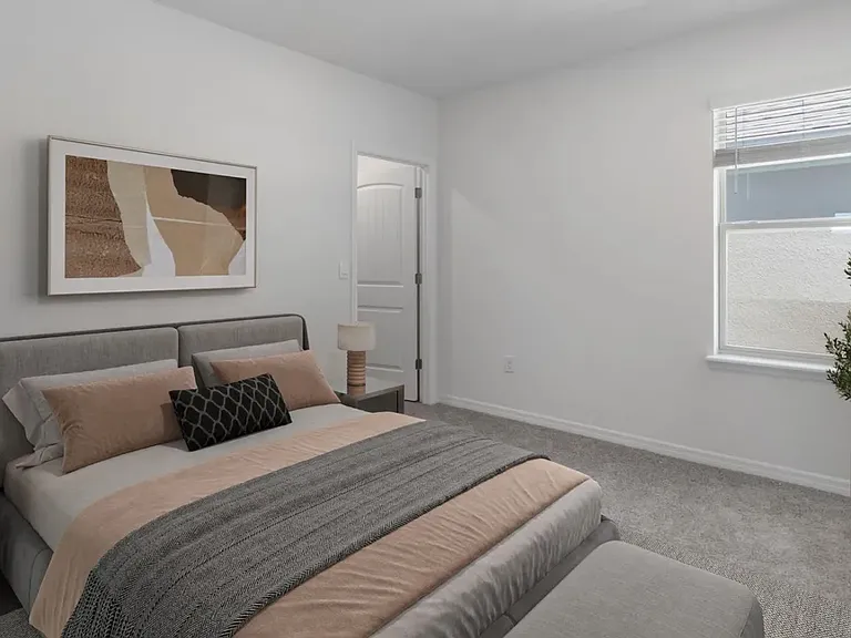 11840 Shine View Ln — Photo 63