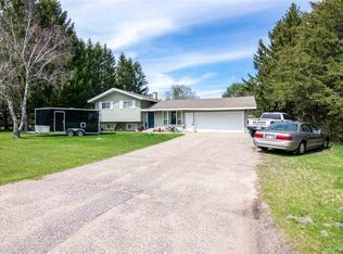8331 Cedar Ln, Wisconsin Rapids, WI 54494