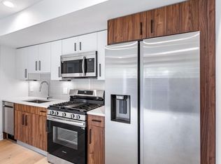 845 19th St NE UNIT 4, Washington, DC 20002