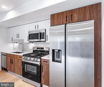 845 19th St NE Unit 4, Washington, DC, 20002