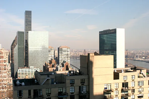 Rented by Thrasher Real Estate | media 43