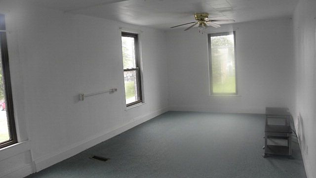 2nd image of 350 N Vance Dr