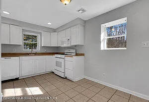 1429 Lakewood Rd — Photo 14