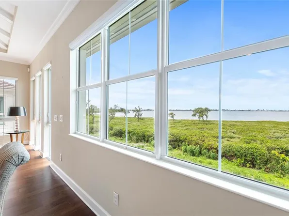 342 Castaway Cay Dr Unit 201, Bradenton, FL 34209