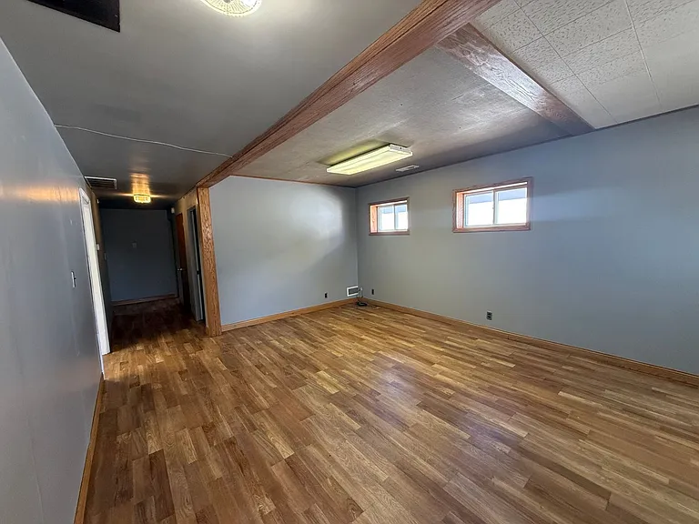 900 N St #B — Photo 3