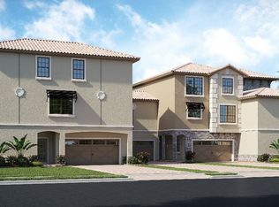 1343 Shinnecock Hills Dr, Champions Gate, FL 33896