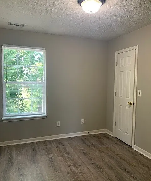 622 Berkley Rd — Photo 8