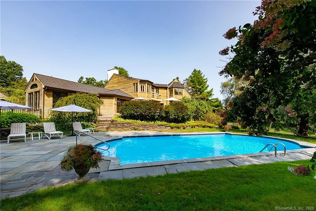 27 Townhouse Hill Rd, Egremont, MA 01230 Zillow