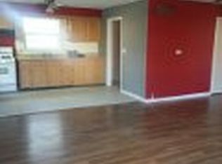 N Sumner Ave, Aurora, IL 60505