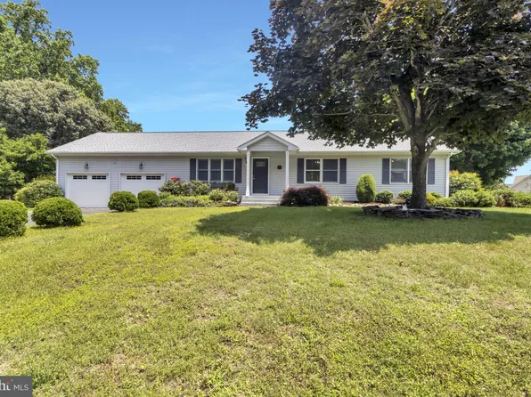 5 Michael Ct, Rehoboth Beach, DE 19971