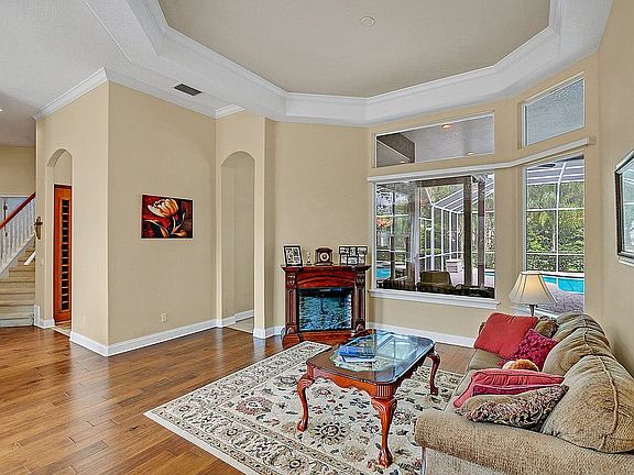 5th image of 3342 Lakeview Oaks Dr