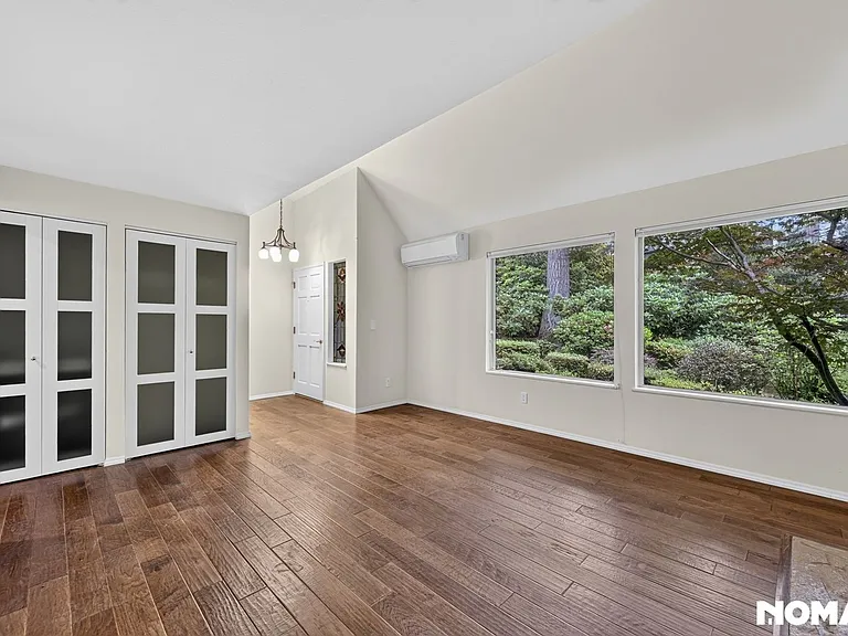 1035 156th Ave NE #24 — Photo 7