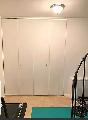 Rented by Oxford Property Group | media 26