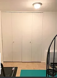 Rented by Oxford Property Group