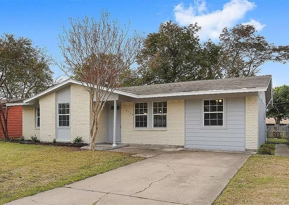 1st image of 2515 Aloha Dr