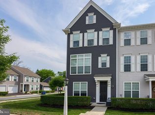 902 Mayer Pl, Lancaster, PA 17601