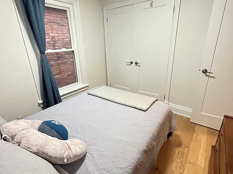 377 Cumberland Ave — Photo 18