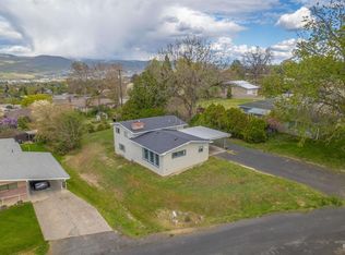 114 Hillcrest Rd, Lewiston, ID 83501