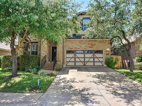 3rd image of 11404 Cherisse Dr
