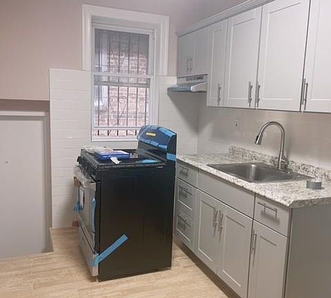 4th image of 39-54 65th St #1