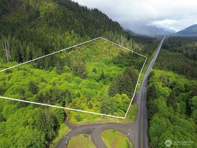 14 E Snider Road, Port Angeles, WA, 98363