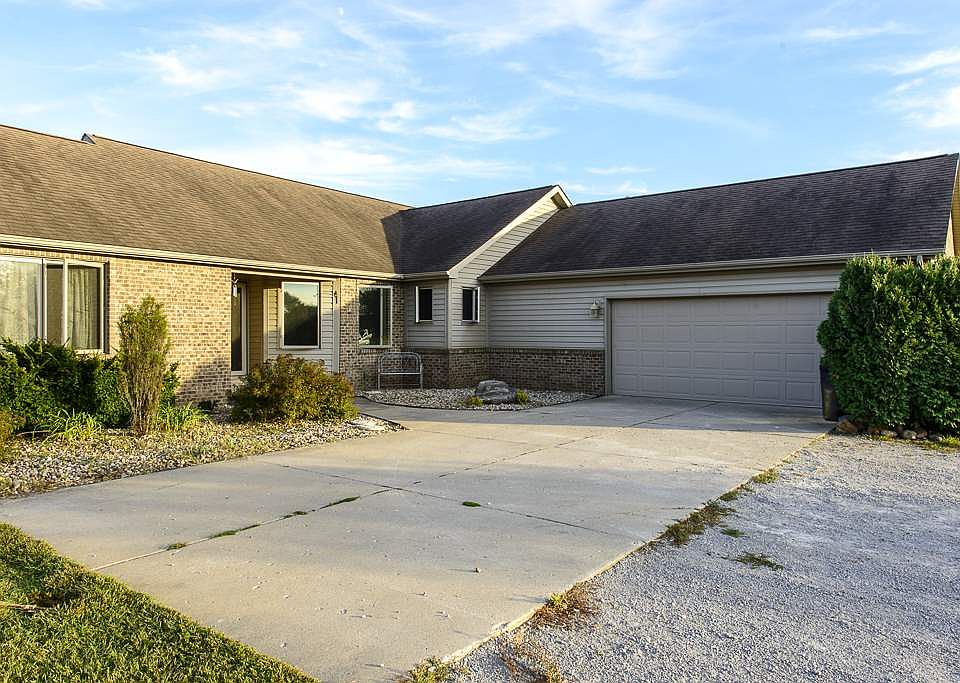 1st image of 2355 Obannon Ln