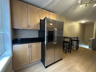 202 N Townsend St — Photo 31